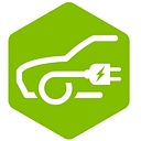Elektroauto-News logo