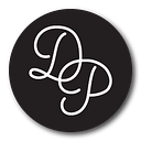 Dolce Press logo