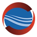 K & S Heating and Air logo