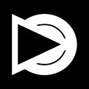 SampleScience logo
