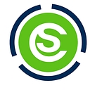 Cal-Society Insurance Services logo
