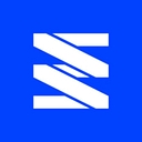 ServerEasy logo