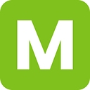 The Moving Team logo