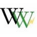 Watt Works logo
