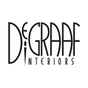 DeGraaf Interiors logo