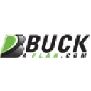 Buck a plan logo