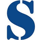 StoreSeven logo