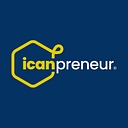 Icanpreneur logo