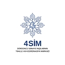 C4IR Azerbaijan logo