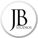 Jordan Brian Photography logo