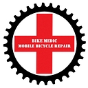 Bike Medic of Central Florida logo