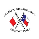 Brazos Pilots logo