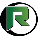 Renegade Landscapes logo