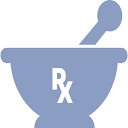 Trousdale Pharmacy logo