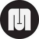 Monuts logo