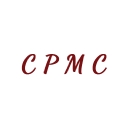 Camel Piano Moving logo