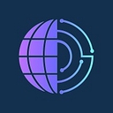 Integra Customer Support logo