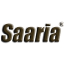 Saaria logo