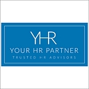 Your HR Partner logo