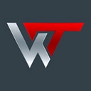 WrapTech HTX logo