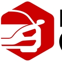 Mireles Automotive logo