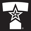 Tsus logo