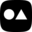 amsflow.com favicon