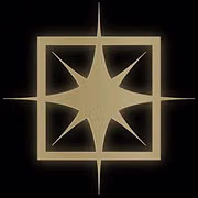International Coach Guild logo