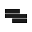 Energy Innovation Capital logo