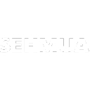 SEHMUA logo