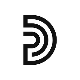 partnero.com favicon