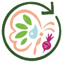My Smart Garden logo