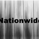 NHF Company logo