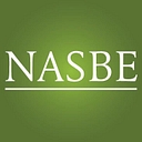 NASBE logo