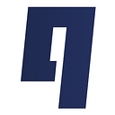 Qrisp logo