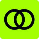 CoinJoin logo