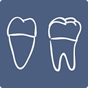 Smile Wellness logo