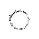 EatMetal logo