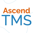 Ascend TMS logo