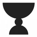 The Emerald Cup logo