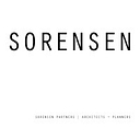 Sorensen Partners logo