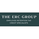 Employee Retention Credit Group logo
