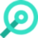 Open Source Insights logo