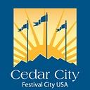 Cedar City logo