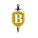Birkholz Law logo