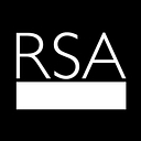 The Bullish Store logo