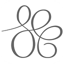 Sophie Ella Fine Art logo