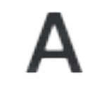 Arto Sign Co logo