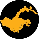 Runaway Train Brewery logo