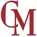 Classic Motorsports logo